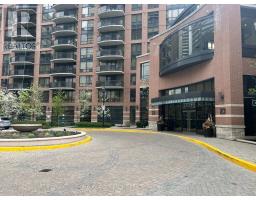 2111 - 33 Sheppard Avenue E, Toronto, ON M2N7K1 Photo 15