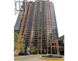 2111 - 33 Sheppard Avenue E, Toronto, ON M2N7K1 Photo 16
