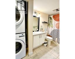 2111 - 33 Sheppard Avenue E, Toronto, ON M2N7K1 Photo 6