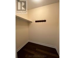 2111 - 33 Sheppard Avenue E, Toronto, ON M2N7K1 Photo 7