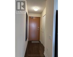 2111 - 33 Sheppard Avenue E, Toronto, ON M2N7K1 Photo 8