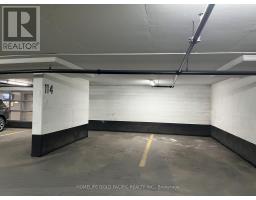 2111 - 33 Sheppard Avenue E, Toronto, ON M2N7K1 Photo 9