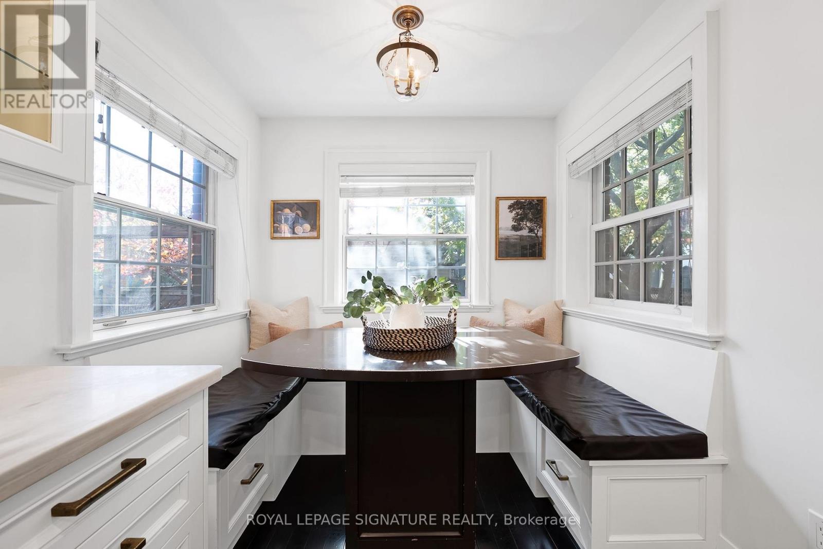 25 Cranbrooke Avenue, Toronto, ON photo 13