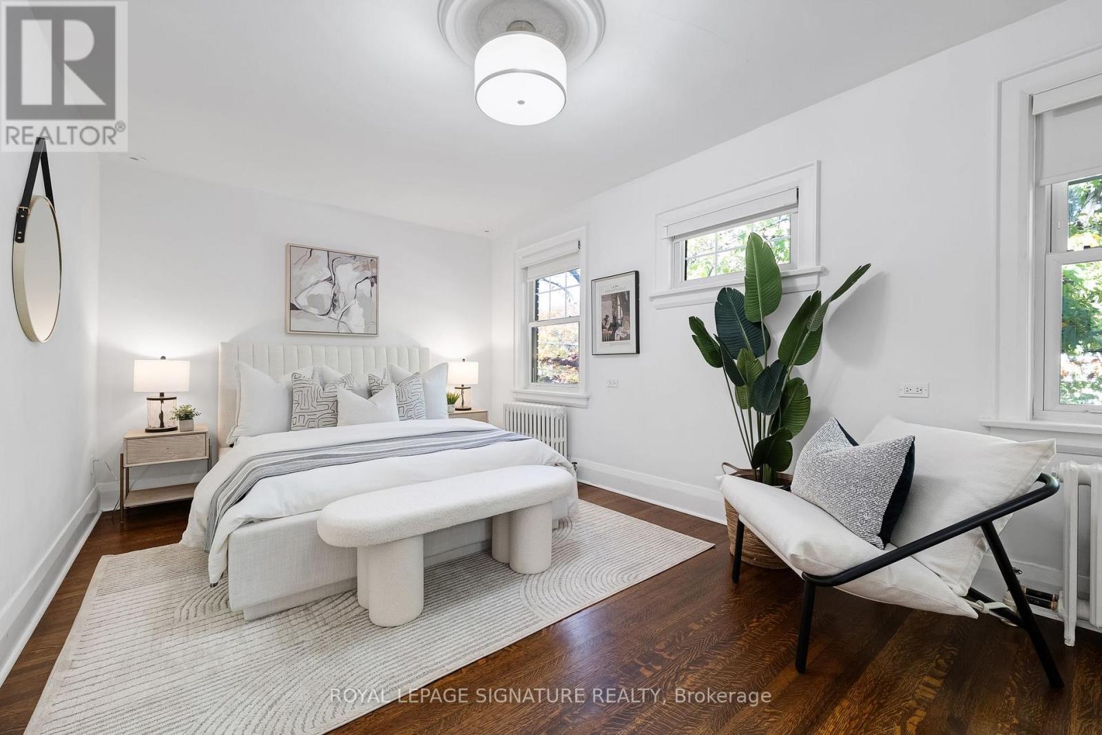 25 Cranbrooke Avenue, Toronto, ON photo 15