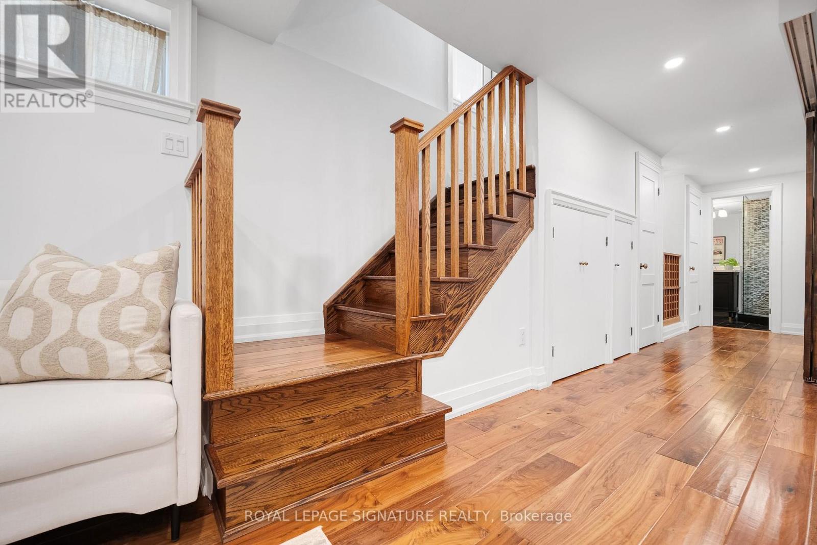 25 Cranbrooke Avenue, Toronto, ON photo 23