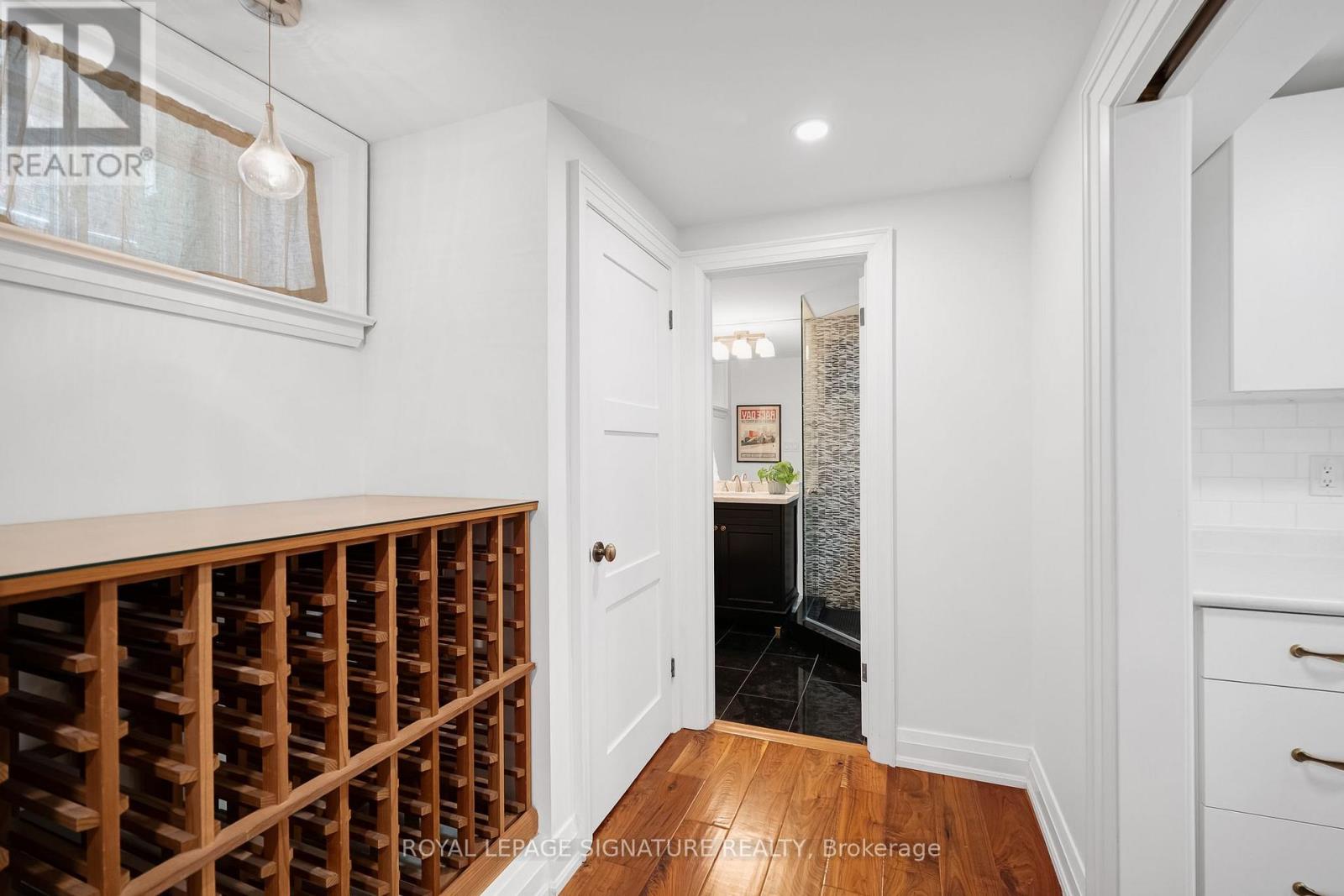 25 Cranbrooke Avenue, Toronto, ON photo 30