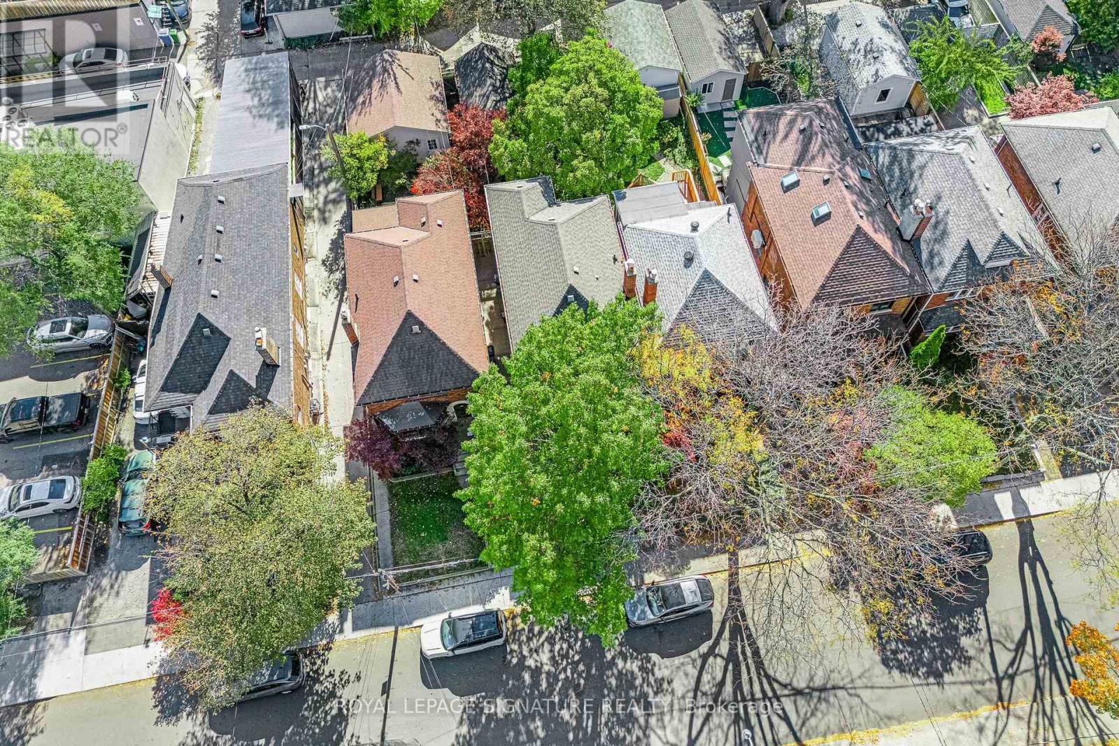 25 Cranbrooke Avenue, Toronto, ON photo 40