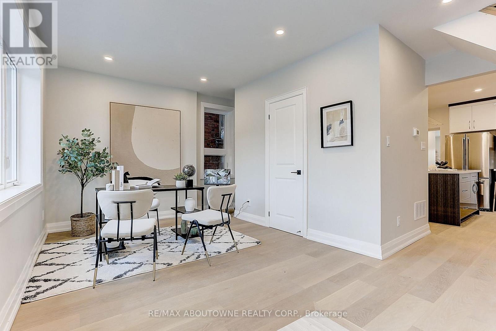 564 DUFFERIN STREET, Toronto (Little Portugal) — photo 3