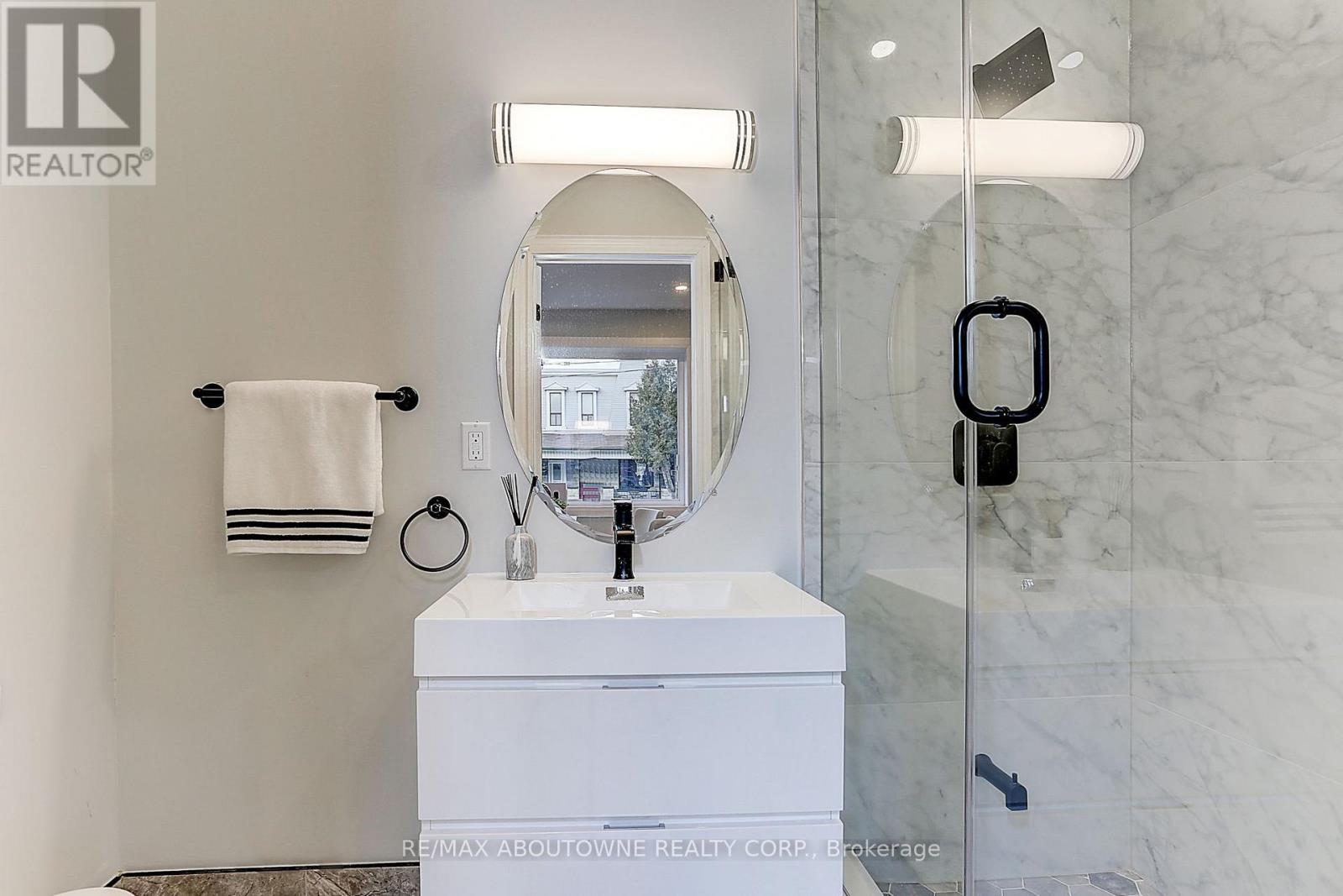 564 DUFFERIN STREET, Toronto (Little Portugal) — photo 6