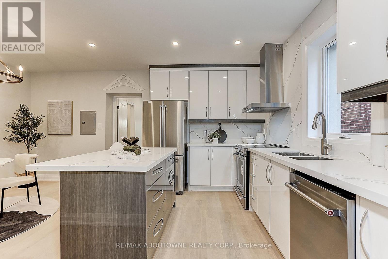 564 DUFFERIN STREET, Toronto (Little Portugal) — photo 7