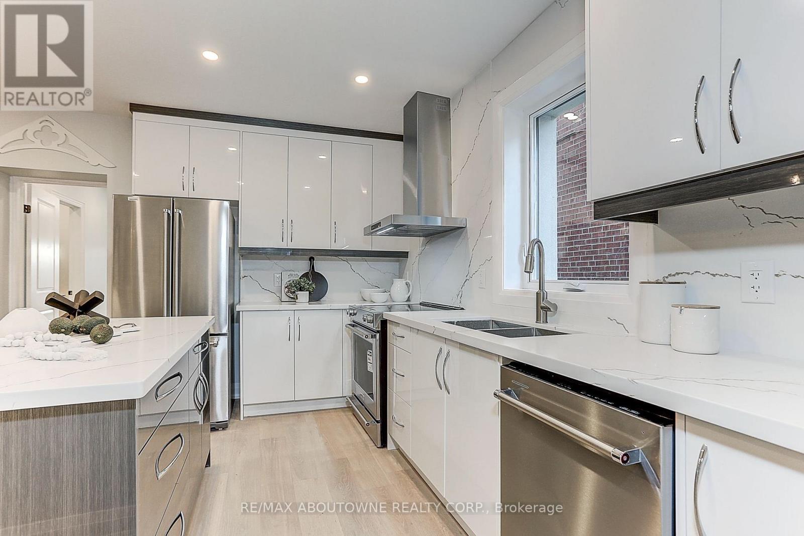 564 DUFFERIN STREET, Toronto (Little Portugal) — photo 8