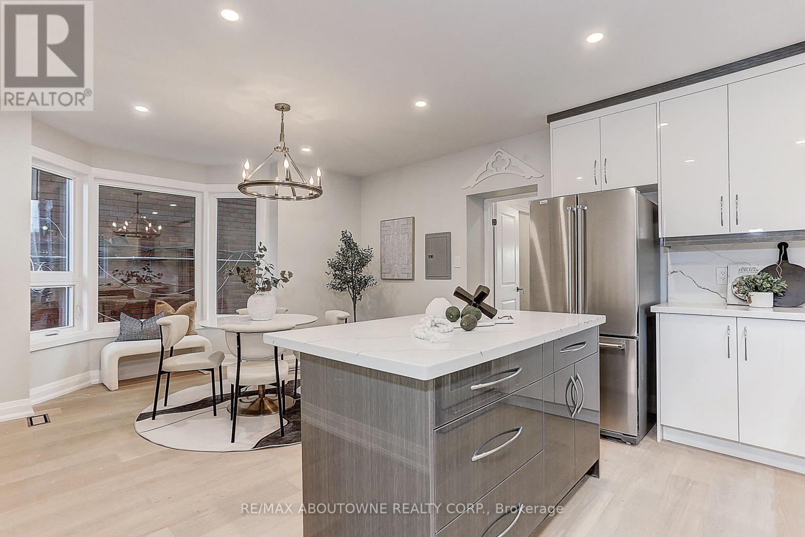 564 DUFFERIN STREET, Toronto (Little Portugal) — photo 9