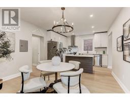 Loft - 564 Dufferin Street, Toronto, ON M6K2A9 Photo 11