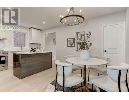 Bedroom - 564 Dufferin Street, Toronto, ON M6K2A9 Photo 12