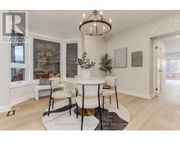 564 Dufferin Street, Toronto, ON M6K2A9 Photo 13