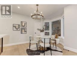 564 Dufferin Street, Toronto, ON M6K2A9 Photo 14