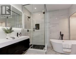 564 Dufferin Street, Toronto, ON M6K2A9 Photo 15