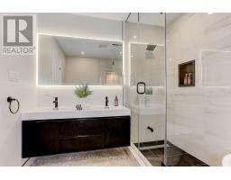 564 Dufferin Street, Toronto, ON M6K2A9 Photo 16