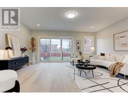 564 Dufferin Street, Toronto, ON M6K2A9 Photo 17