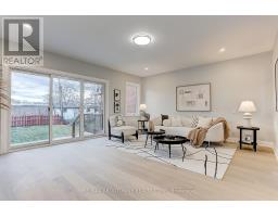 564 Dufferin Street, Toronto, ON M6K2A9 Photo 18