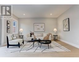 564 Dufferin Street, Toronto, ON M6K2A9 Photo 19