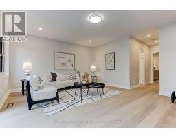 564 Dufferin Street, Toronto, ON M6K2A9 Photo 20