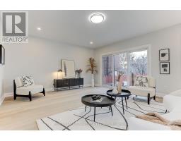 564 Dufferin Street, Toronto, ON M6K2A9 Photo 21