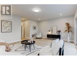 564 Dufferin Street, Toronto, ON M6K2A9 Photo 22