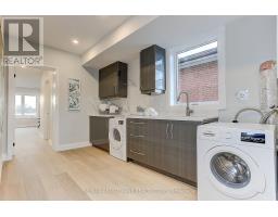 564 Dufferin Street, Toronto, ON M6K2A9 Photo 23