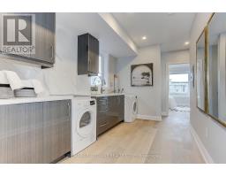 564 Dufferin Street, Toronto, ON M6K2A9 Photo 24