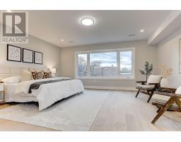564 Dufferin Street, Toronto, ON M6K2A9 Photo 25