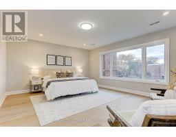 564 Dufferin Street, Toronto, ON M6K2A9 Photo 26