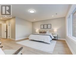 564 Dufferin Street, Toronto, ON M6K2A9 Photo 27