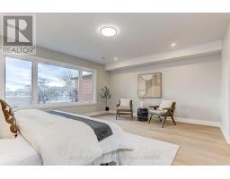 564 Dufferin Street, Toronto, ON M6K2A9 Photo 28