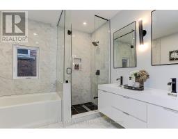564 Dufferin Street, Toronto, ON M6K2A9 Photo 29