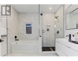 564 Dufferin Street, Toronto, ON M6K2A9 Photo 30