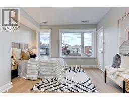 564 Dufferin Street, Toronto, ON M6K2A9 Photo 31