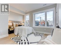 564 Dufferin Street, Toronto, ON M6K2A9 Photo 32