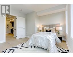 564 Dufferin Street, Toronto, ON M6K2A9 Photo 33