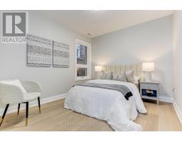 564 Dufferin Street, Toronto, ON M6K2A9 Photo 34