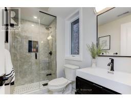 564 Dufferin Street, Toronto, ON M6K2A9 Photo 35