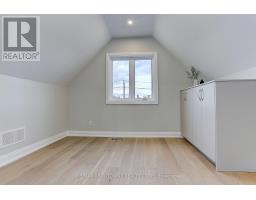 564 Dufferin Street, Toronto, ON M6K2A9 Photo 36