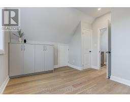 564 Dufferin Street, Toronto, ON M6K2A9 Photo 37