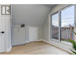 564 Dufferin Street, Toronto, ON M6K2A9 Photo 38