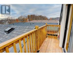 564 Dufferin Street, Toronto, ON M6K2A9 Photo 39