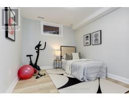 564 Dufferin Street, Toronto, ON M6K2A9 Photo 41