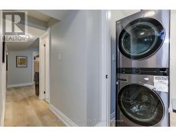 564 Dufferin Street, Toronto, ON M6K2A9 Photo 43