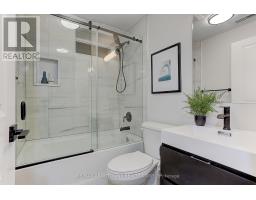 564 Dufferin Street, Toronto, ON M6K2A9 Photo 44