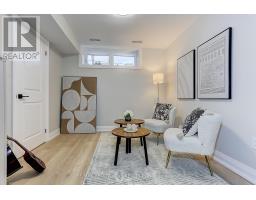 564 Dufferin Street, Toronto, ON M6K2A9 Photo 46