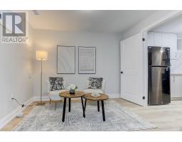 564 Dufferin Street, Toronto, ON M6K2A9 Photo 47